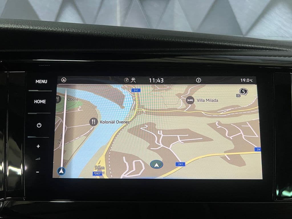 2024 Volkswagen Ostatní - 16