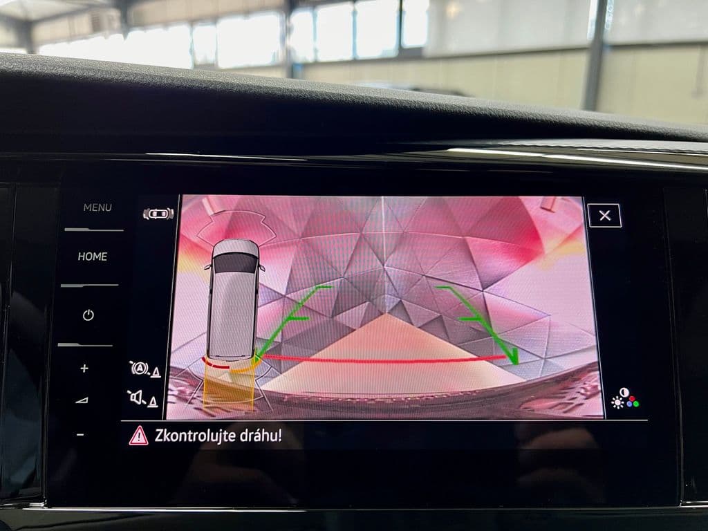 2024 Volkswagen Ostatní - 17