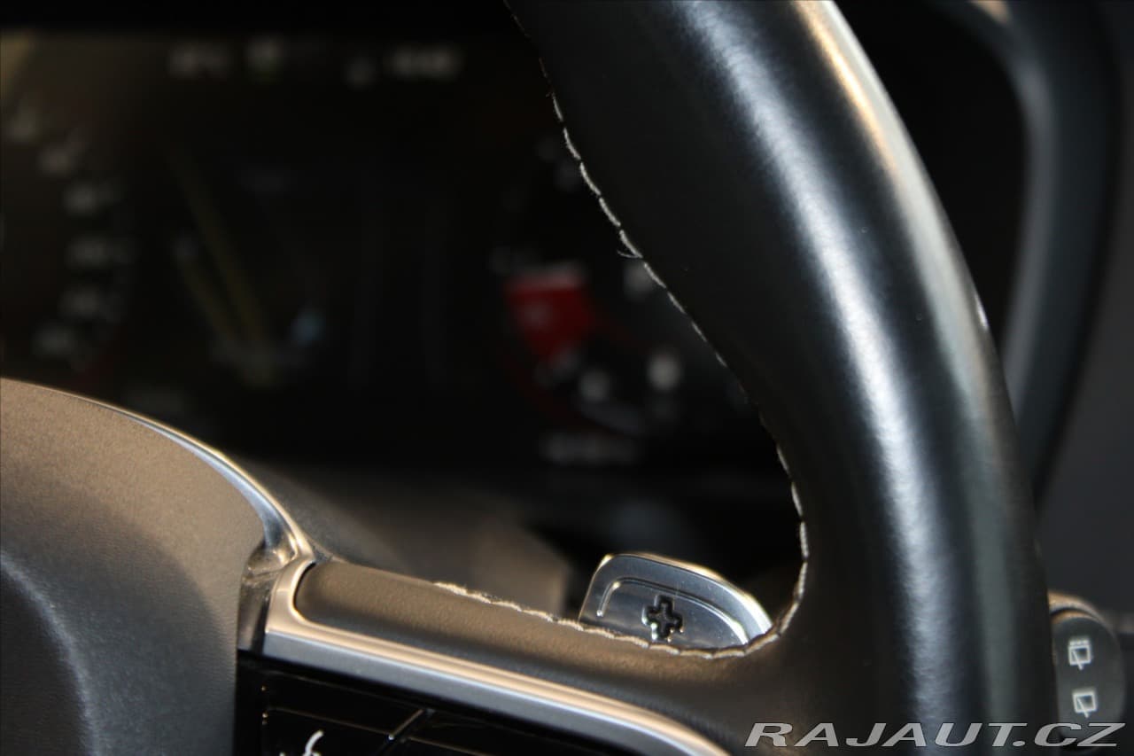 2019 Volvo Xc90 - 18