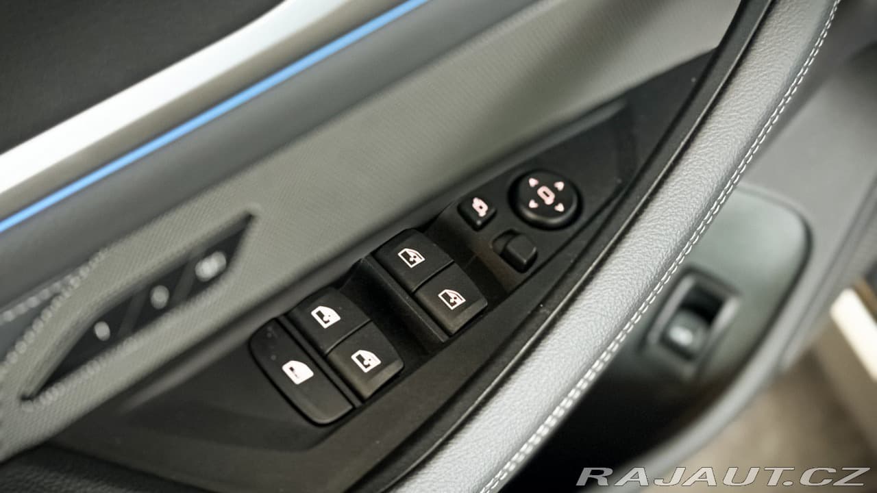 2024 BMW i4 - 13