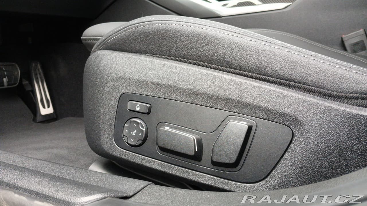 2026 BMW 3-SERIES - 13