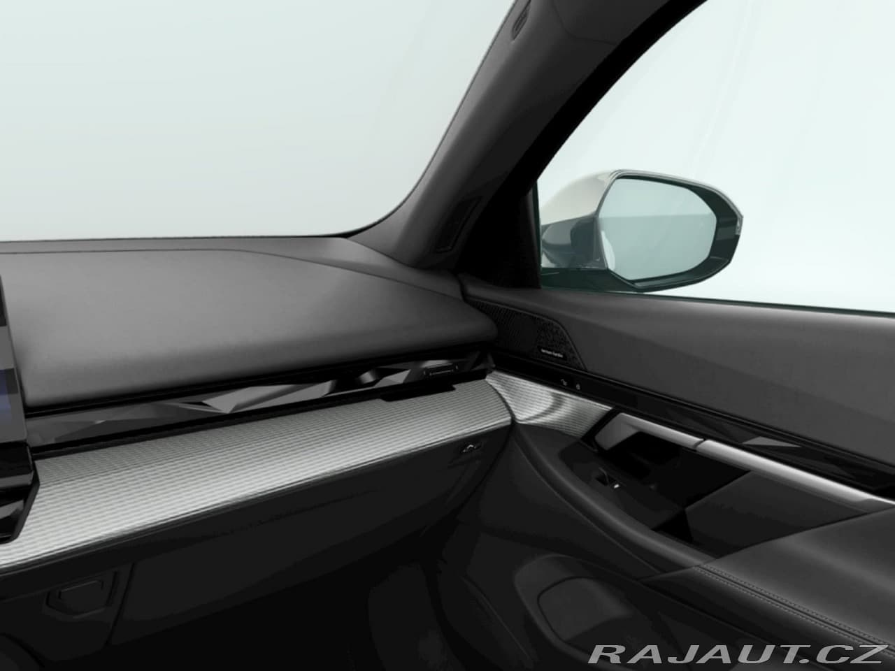 2026 BMW 5-SERIES - 9