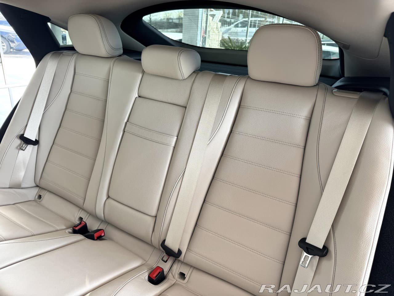 2021 Mercedes-Benz Gle - 15