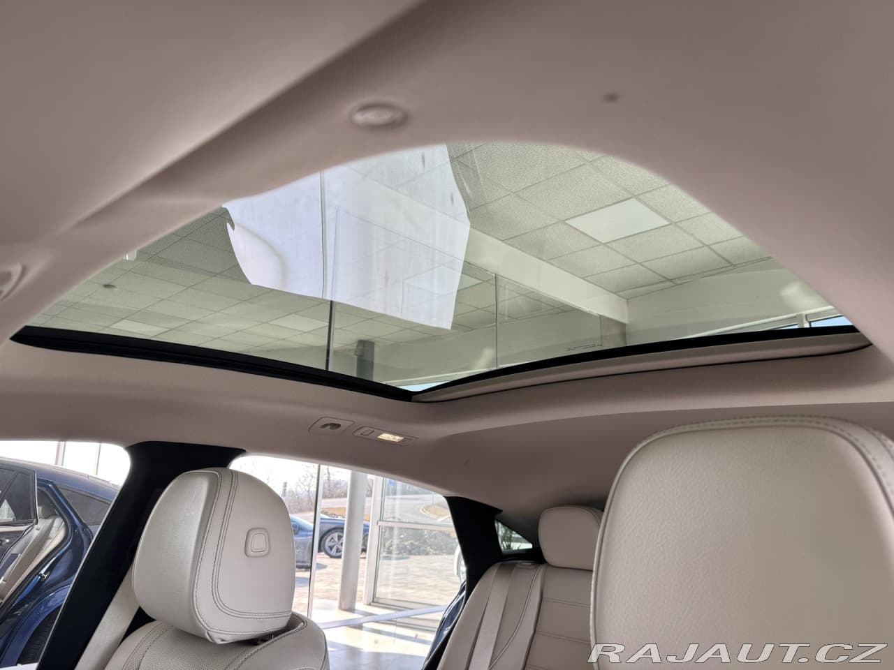 2021 Mercedes-Benz Gle - 18