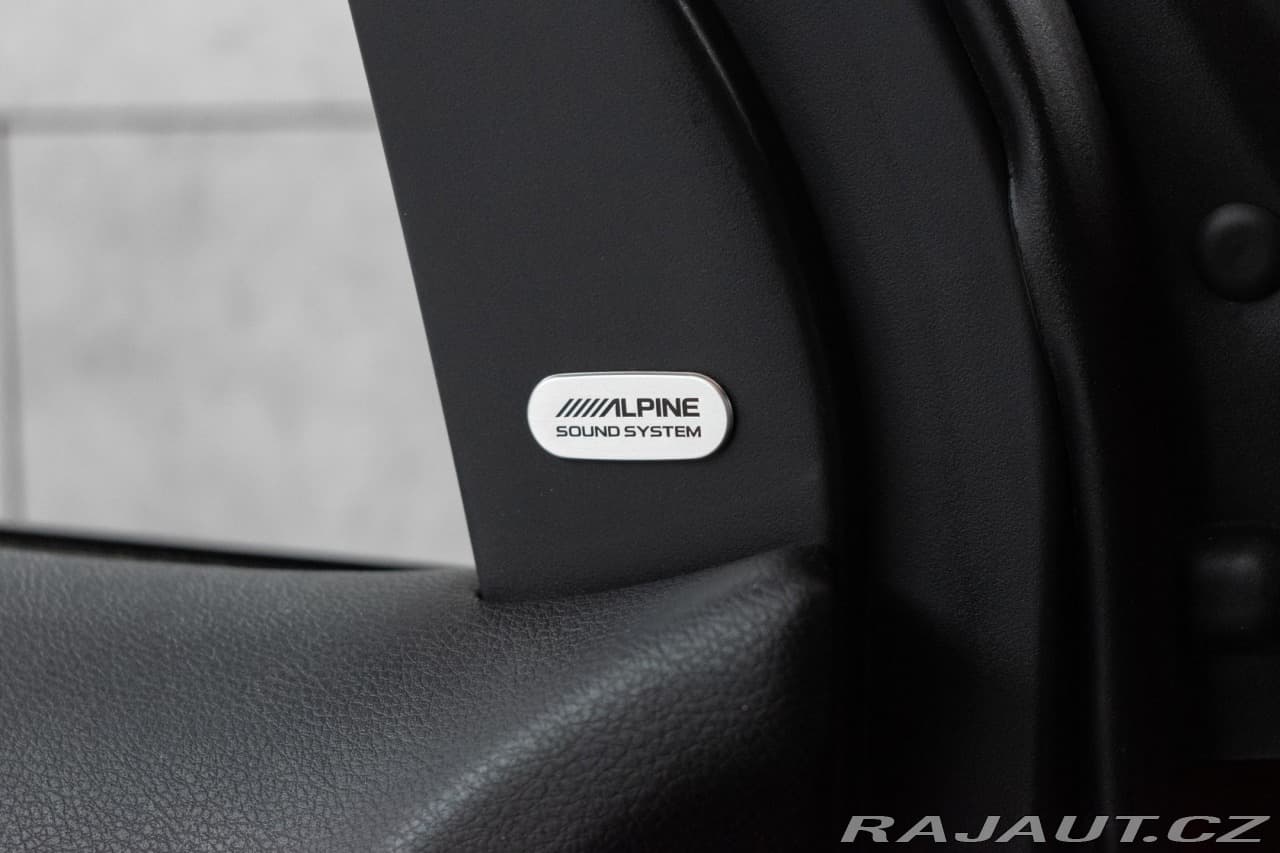 2013 Fiat Freemont - 18