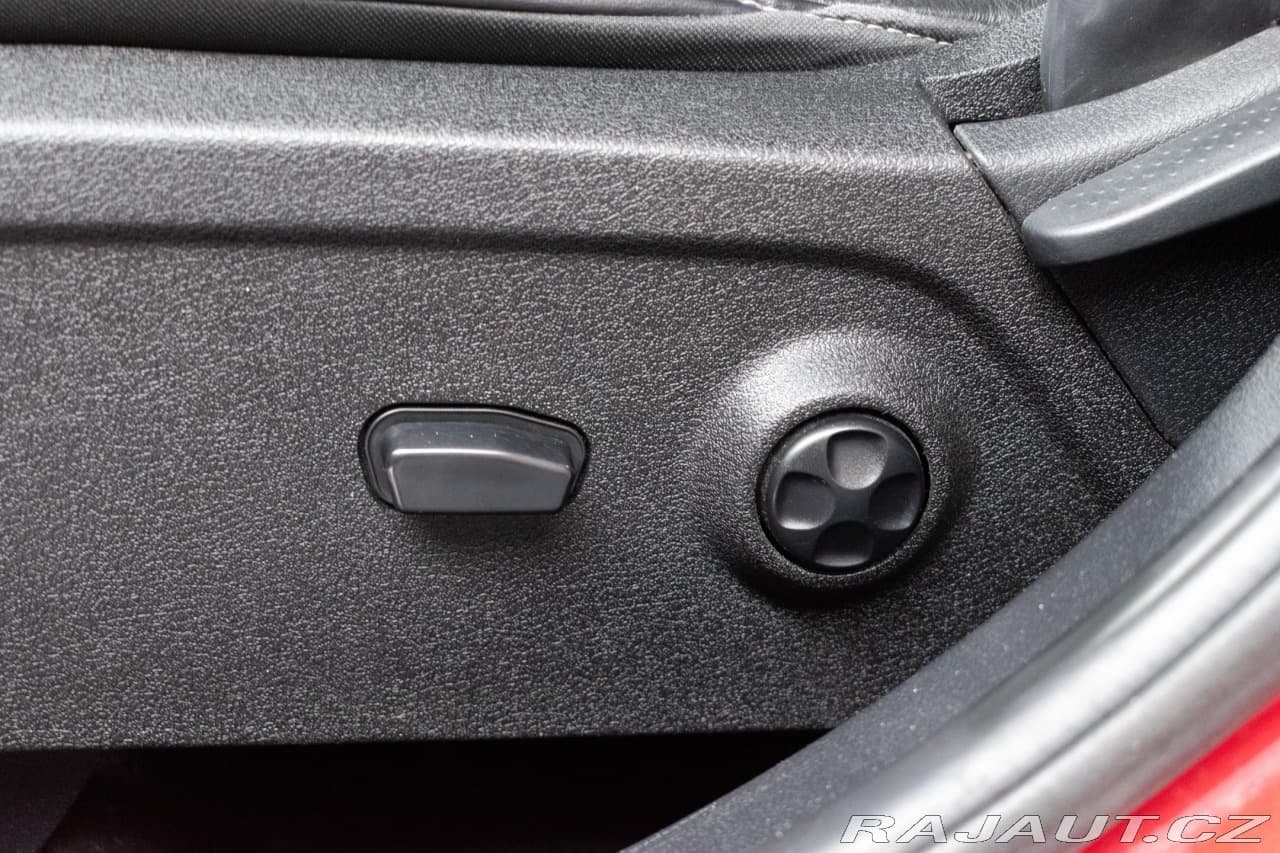 2013 Fiat Freemont - 20