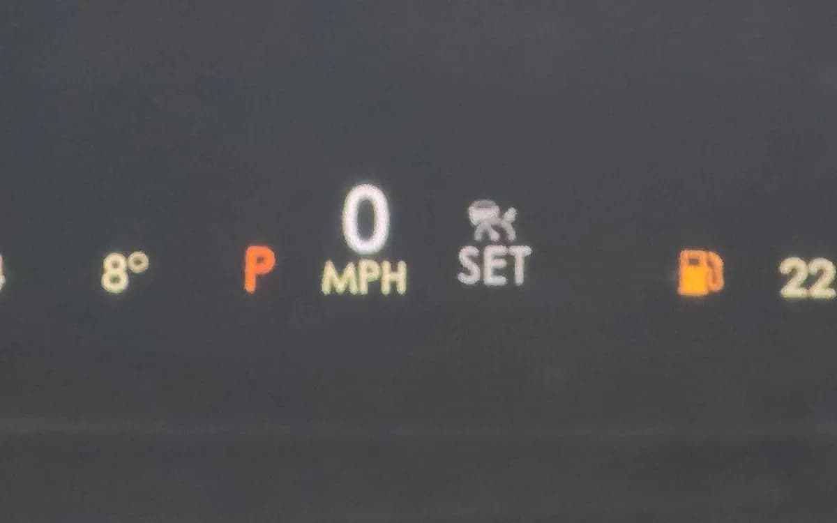 2020 Lincoln Ostatní - 14