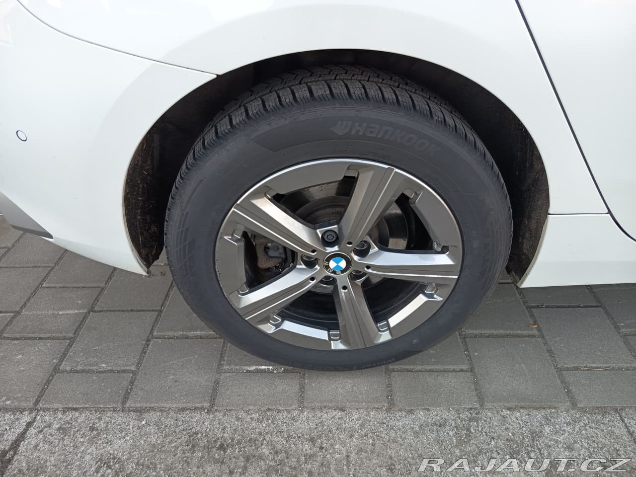 2022 BMW 2-Series - 9