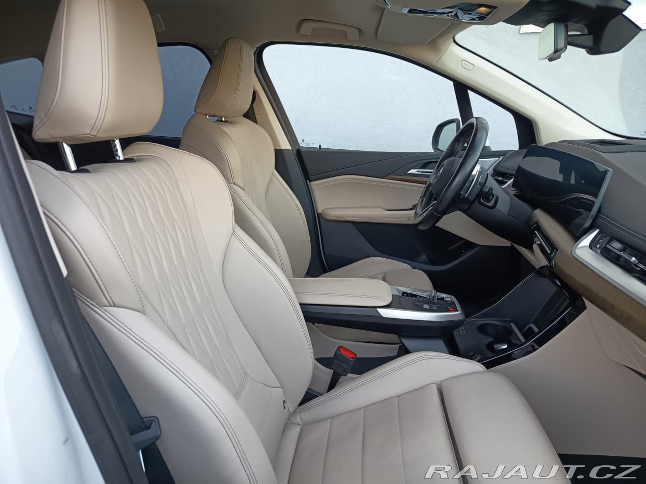 2022 BMW 2-Series - 10