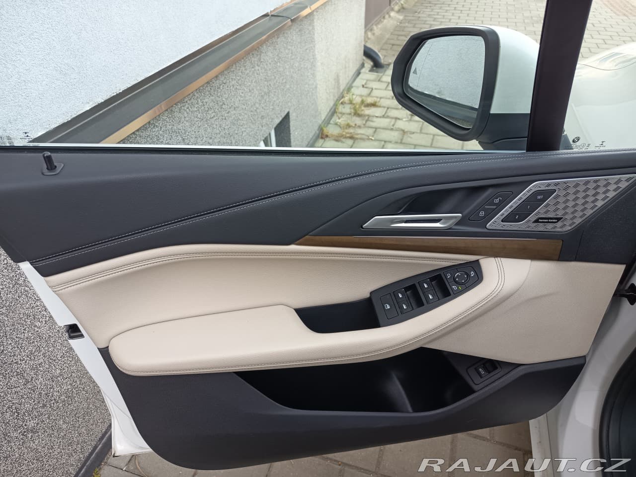 2022 BMW 2-Series - 17