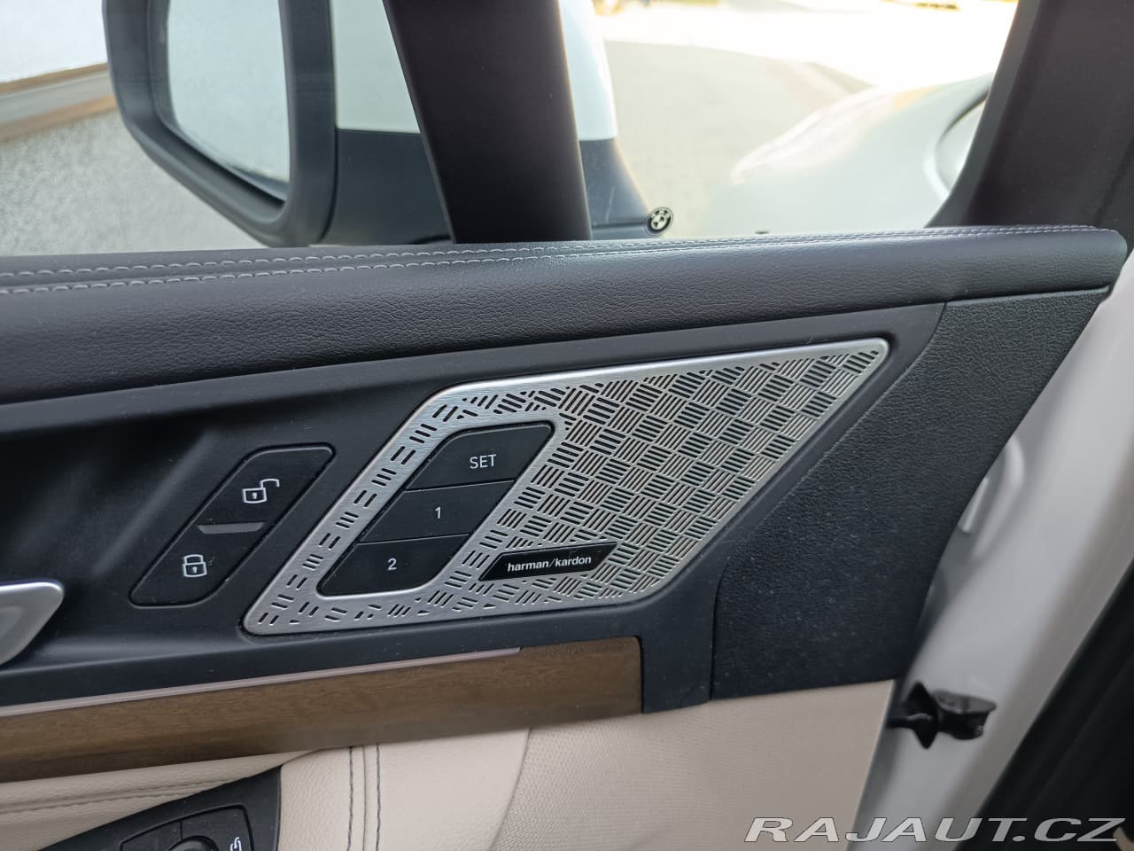 2022 BMW 2-Series - 18