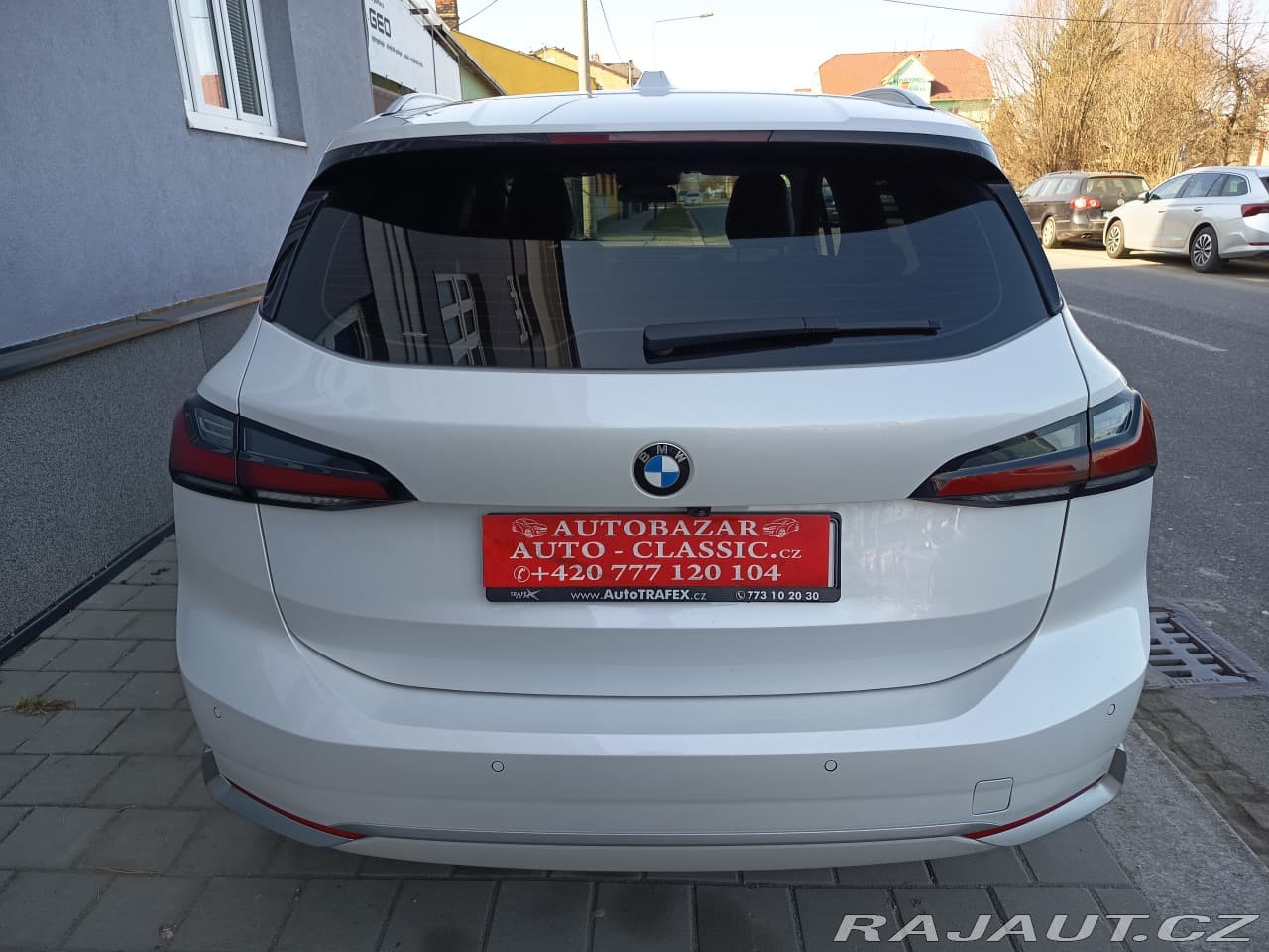 2022 BMW 2-Series - 4