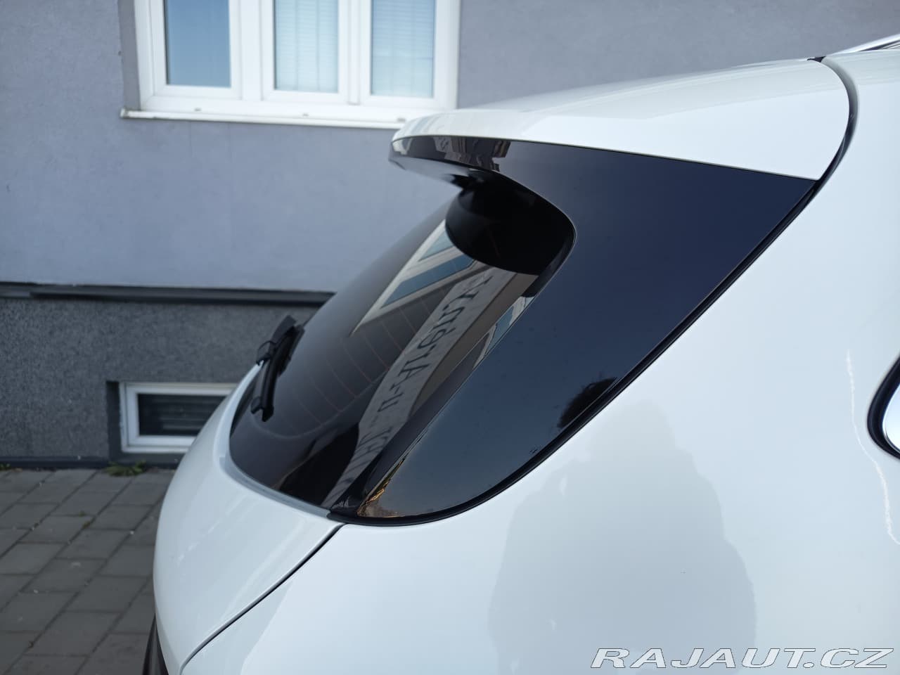 2022 BMW 2-Series - 7