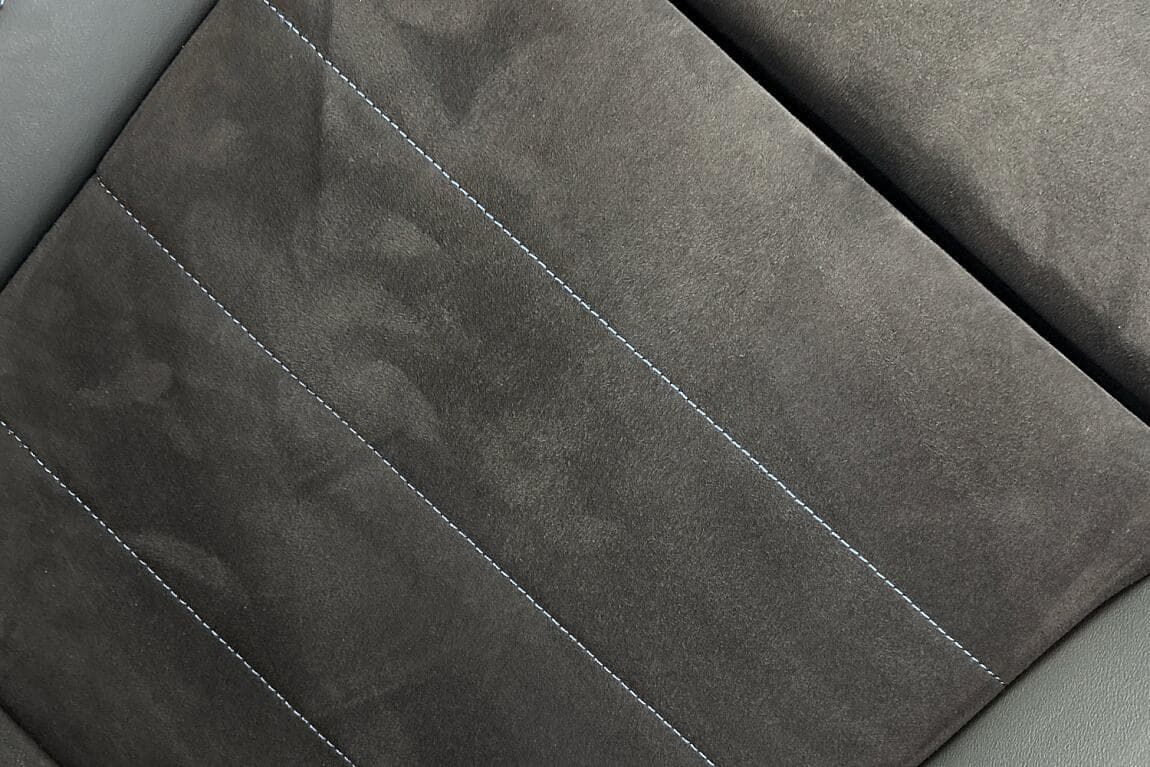 2025 BMW Ostatní - 13