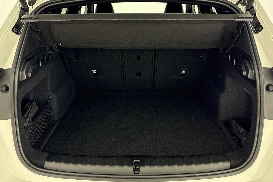 2025 BMW Ostatní - 9