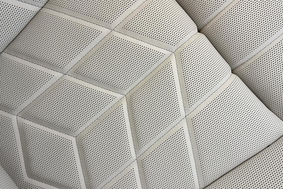 2026 BMW 7-Series - 15