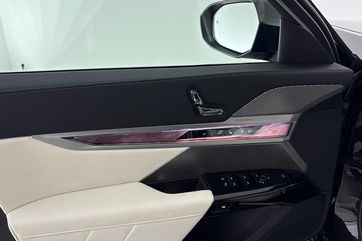 2026 BMW 7-Series - 17