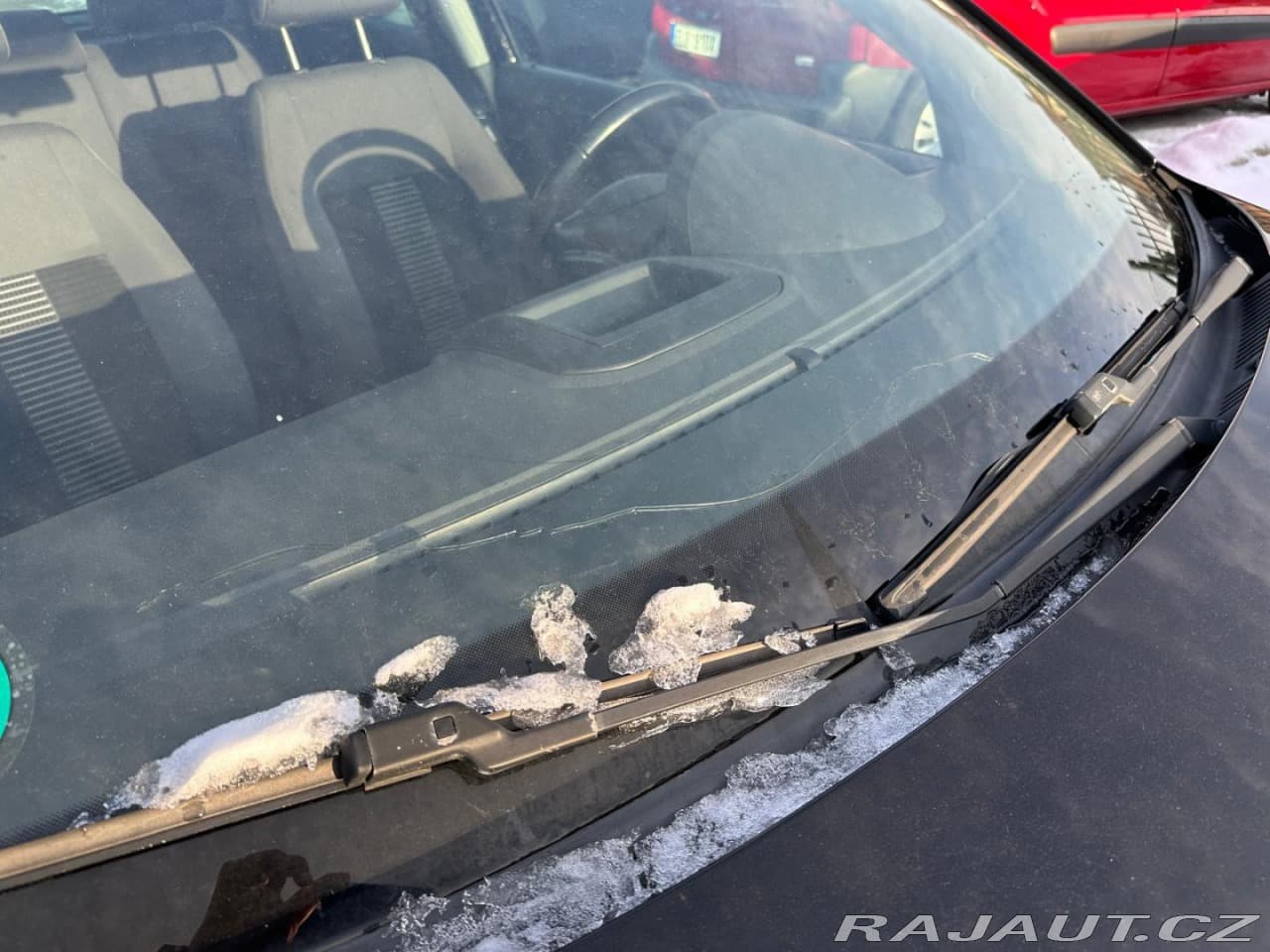 2009 Volkswagen Polo - 7