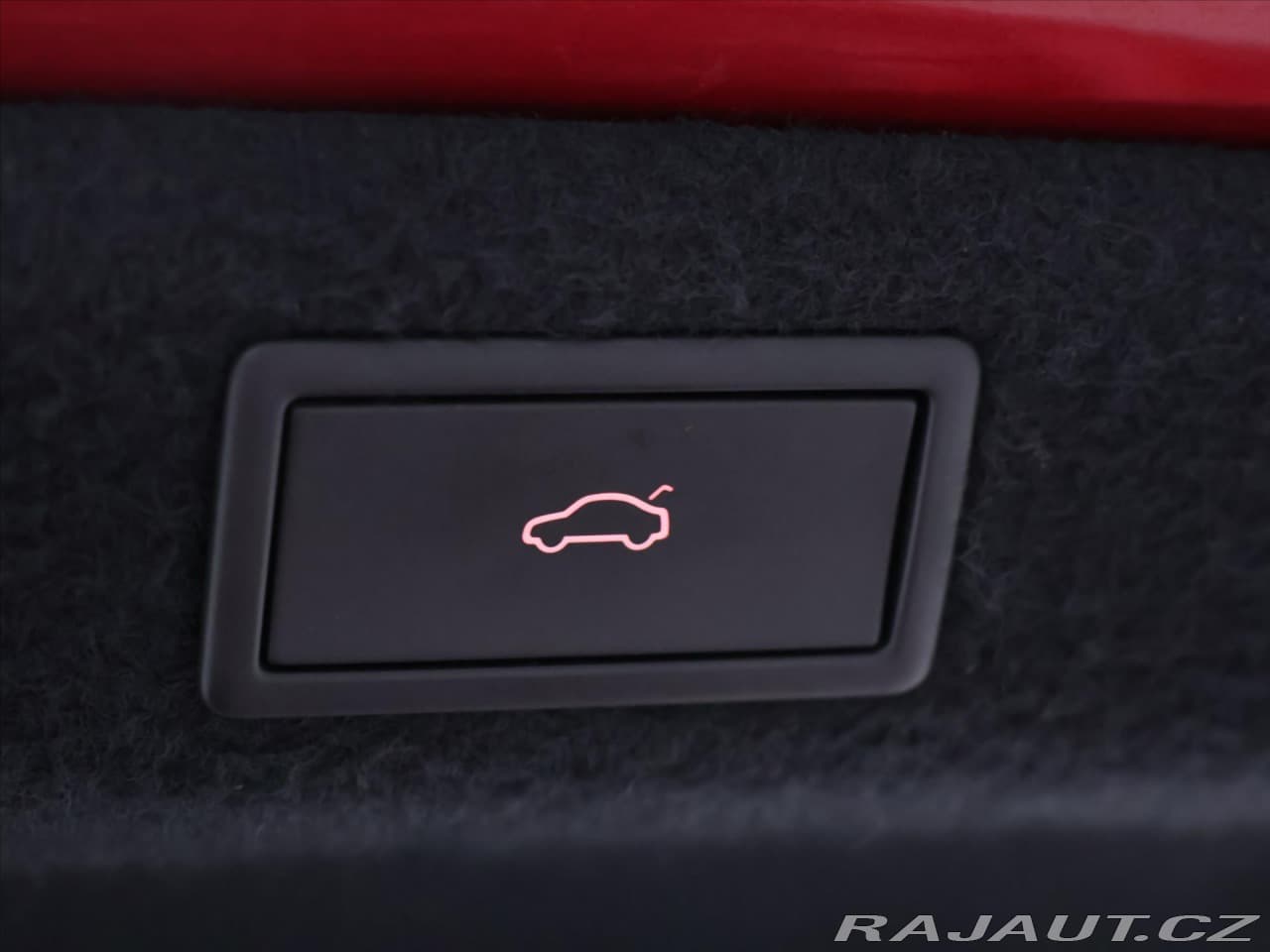 2021 Škoda Superb - 11