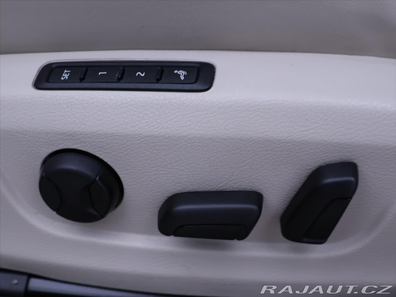 2021 Škoda Superb - 19