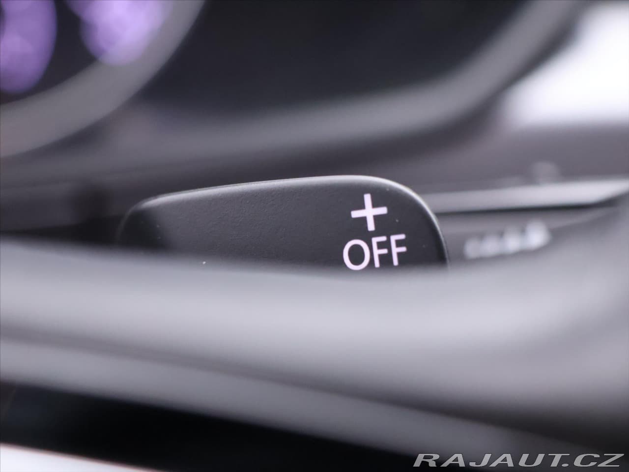 2019 Škoda Superb - 15