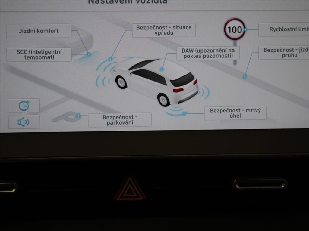 2024 Hyundai Ioniq 5 - 12