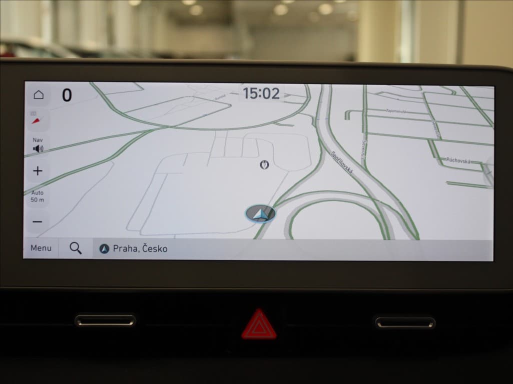 2024 Hyundai Ioniq 5 - 13