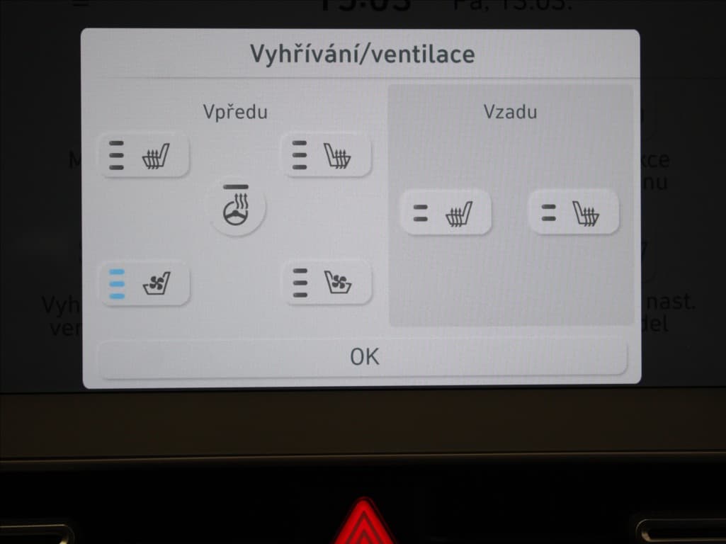 2024 Hyundai Ioniq 5 - 14