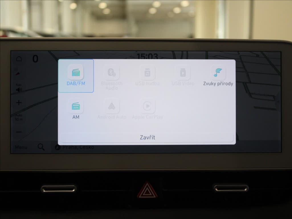 2024 Hyundai Ioniq 5 - 15