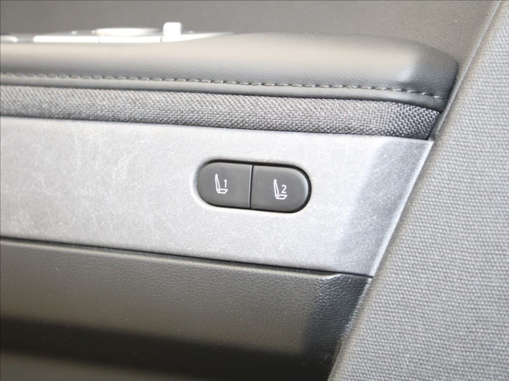 2024 Hyundai Ioniq 5 - 19