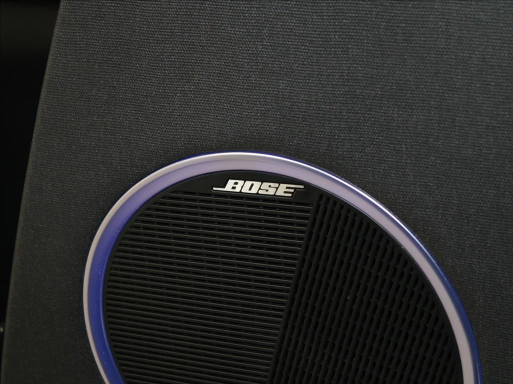 2024 Hyundai Ioniq 5 - 20