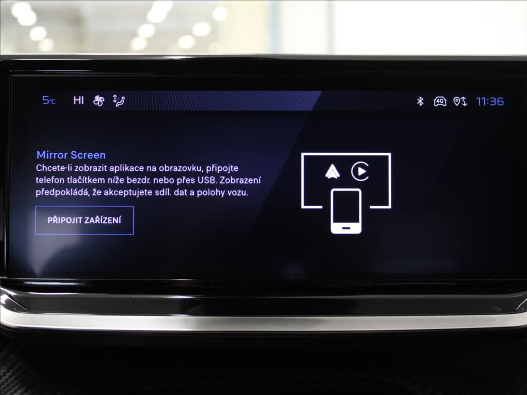 2024 Peugeot 2008 - 12