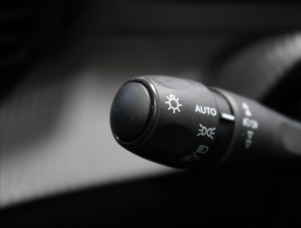 2022 Peugeot 2008 - 17