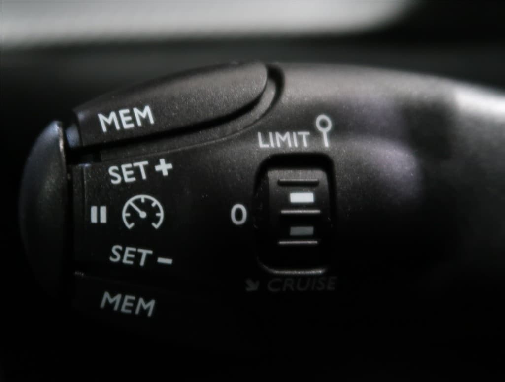 2022 Peugeot 2008 - 19