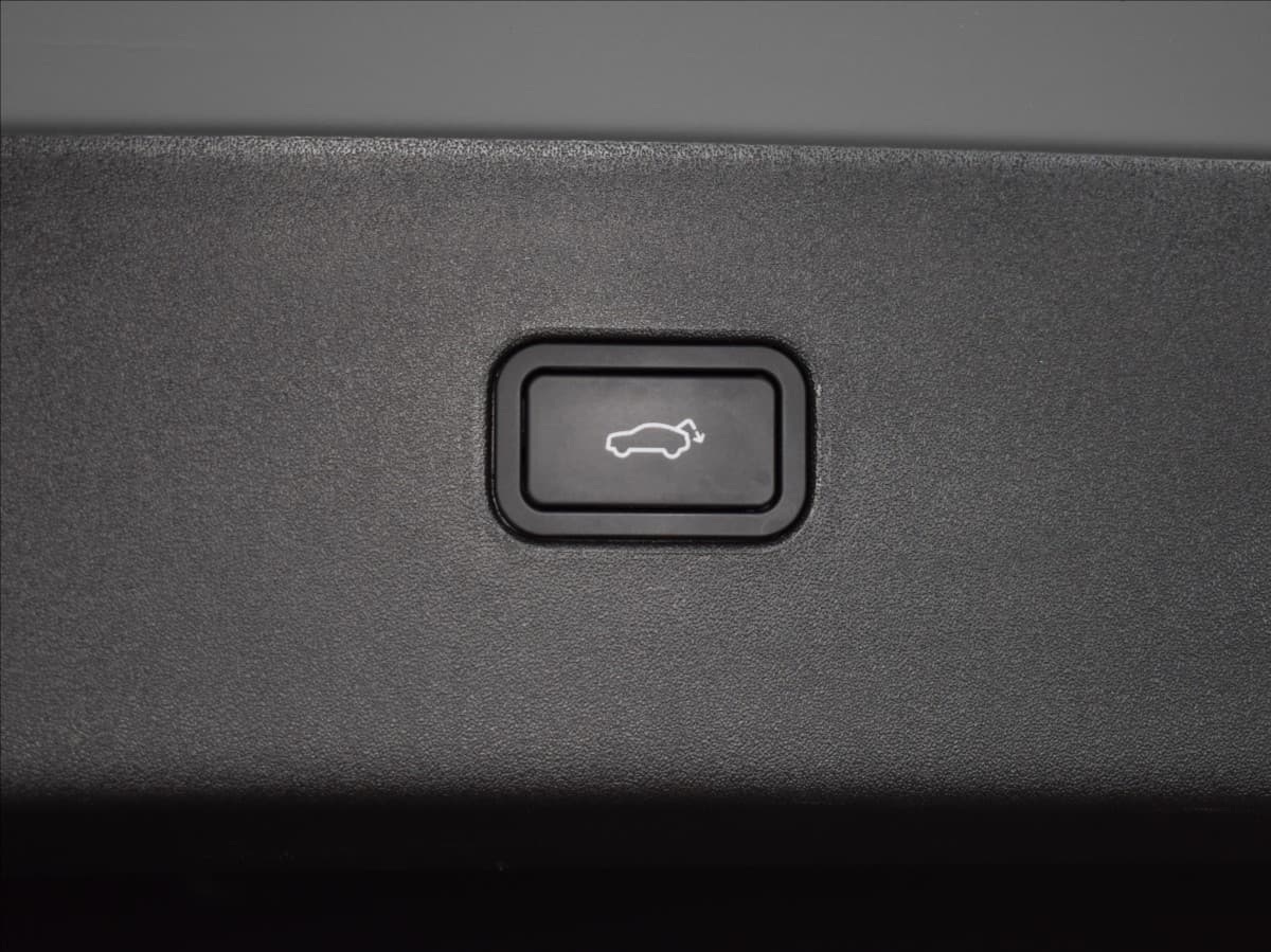 2025 Volvo Ex30 - 12