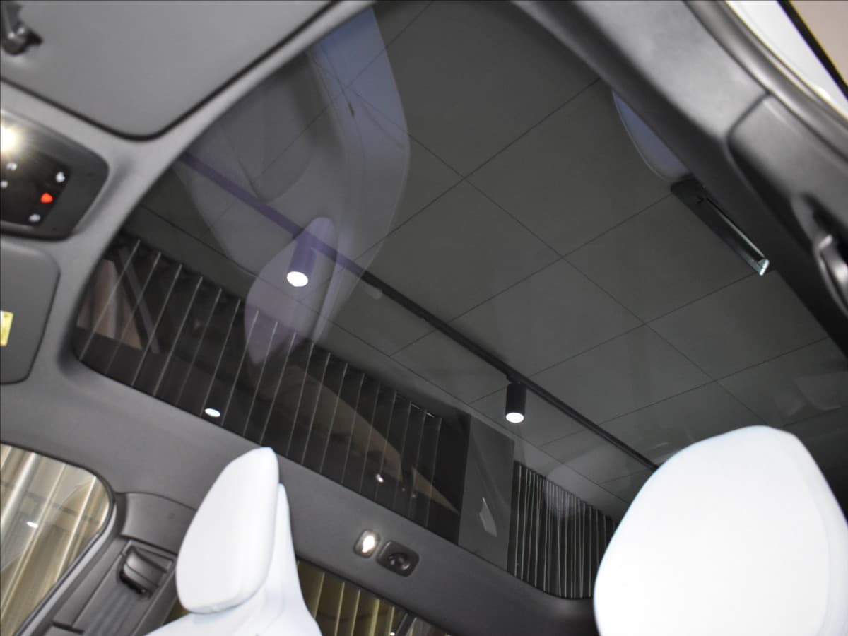 2025 Volvo Ex30 - 15