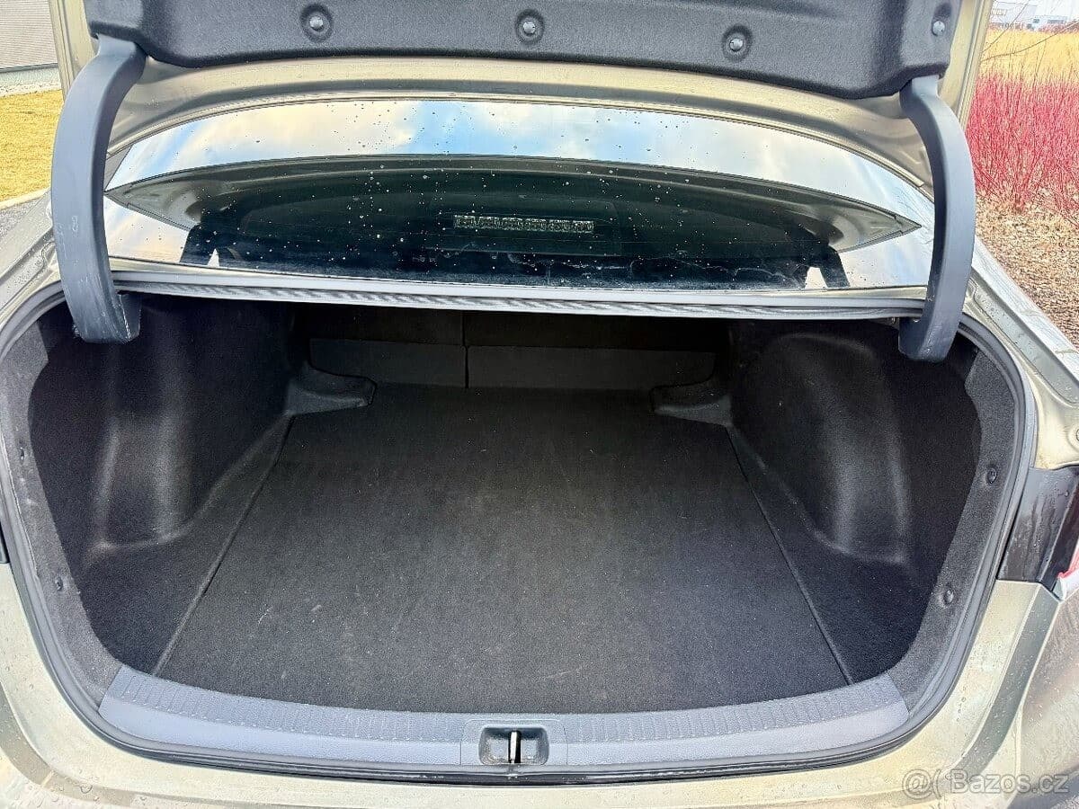 2020 Toyota Corolla - 10