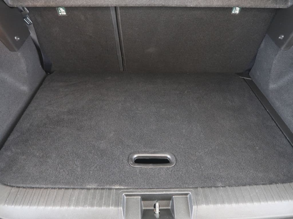 2021 Renault Captur - 11