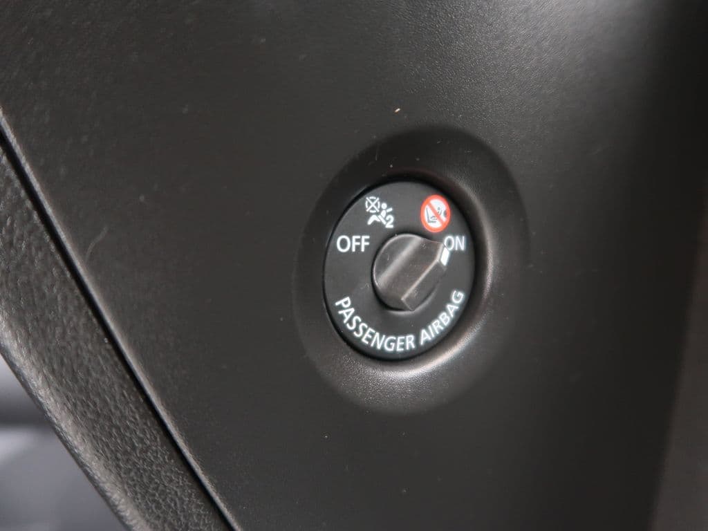 2021 Renault Captur - 14