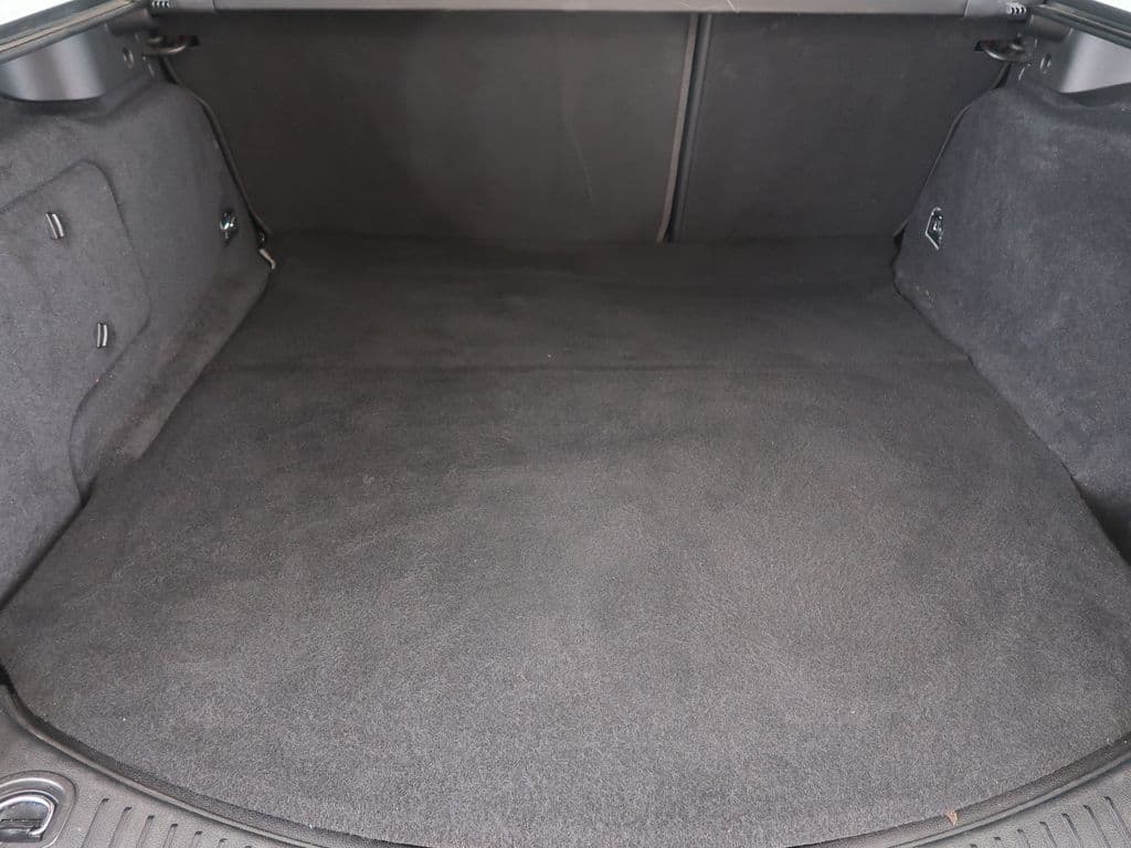 2013 Ford Mondeo - 12