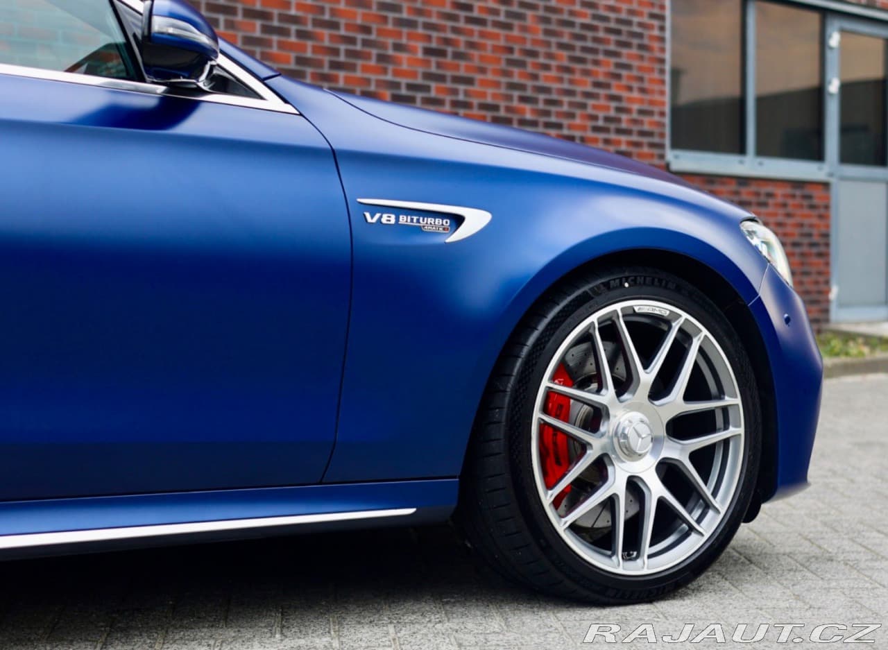 2020 Mercedes-Benz E-Class - 18