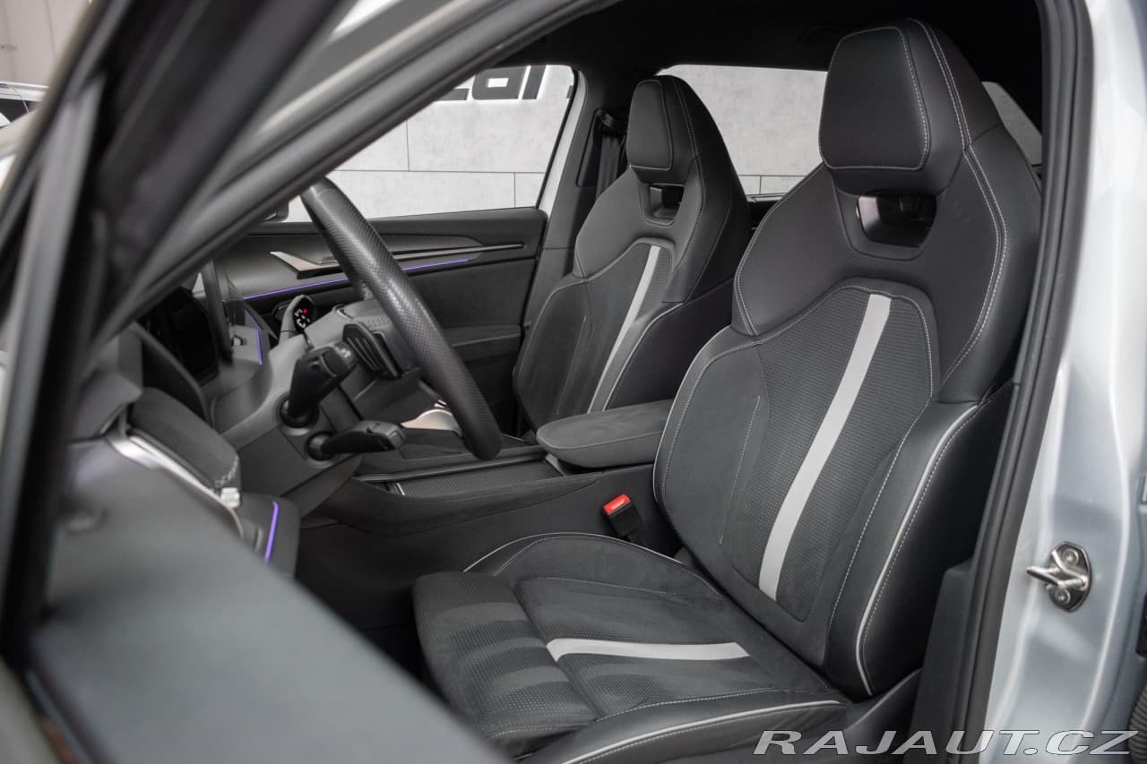 2024 Škoda Kodiaq - 11