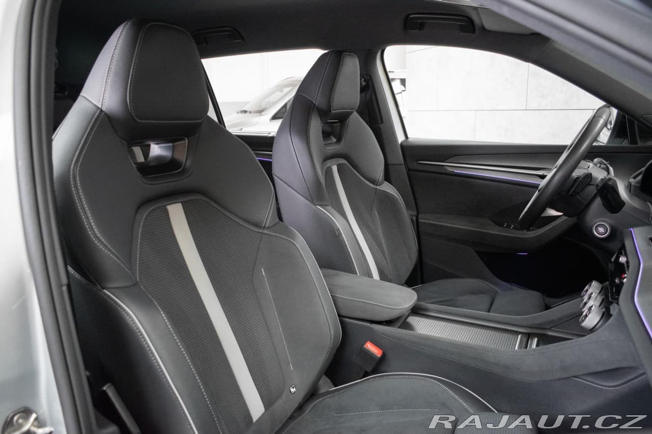 2024 Škoda Kodiaq - 12