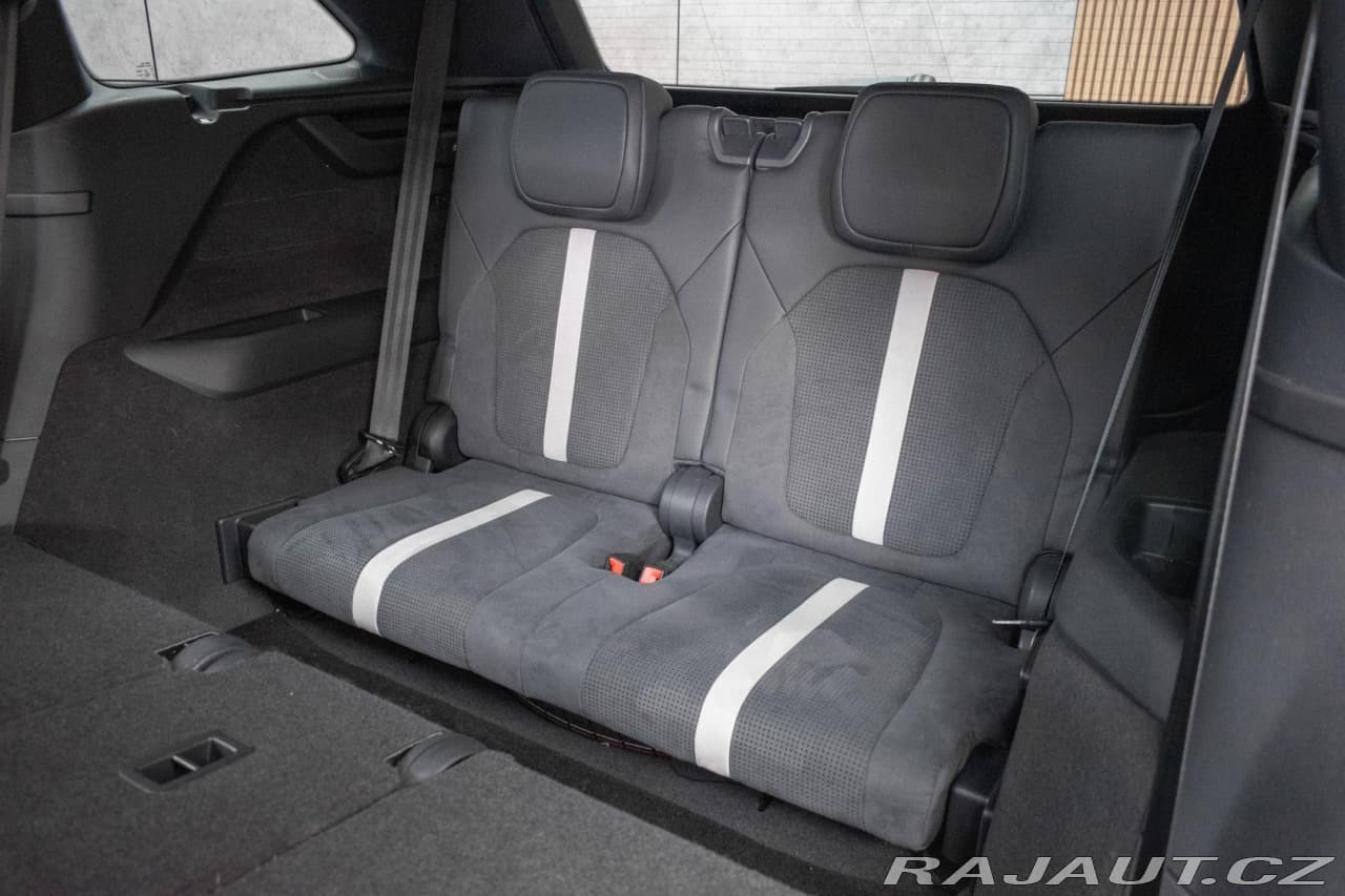 2024 Škoda Kodiaq - 15