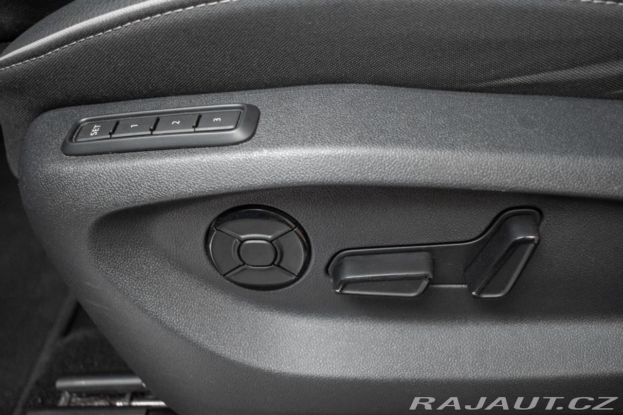 2024 Škoda Kodiaq - 18