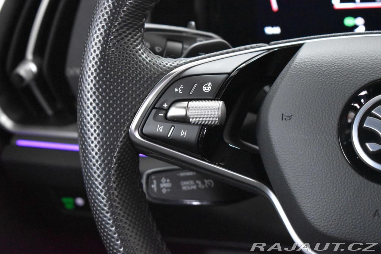 2024 Škoda Kodiaq - 20