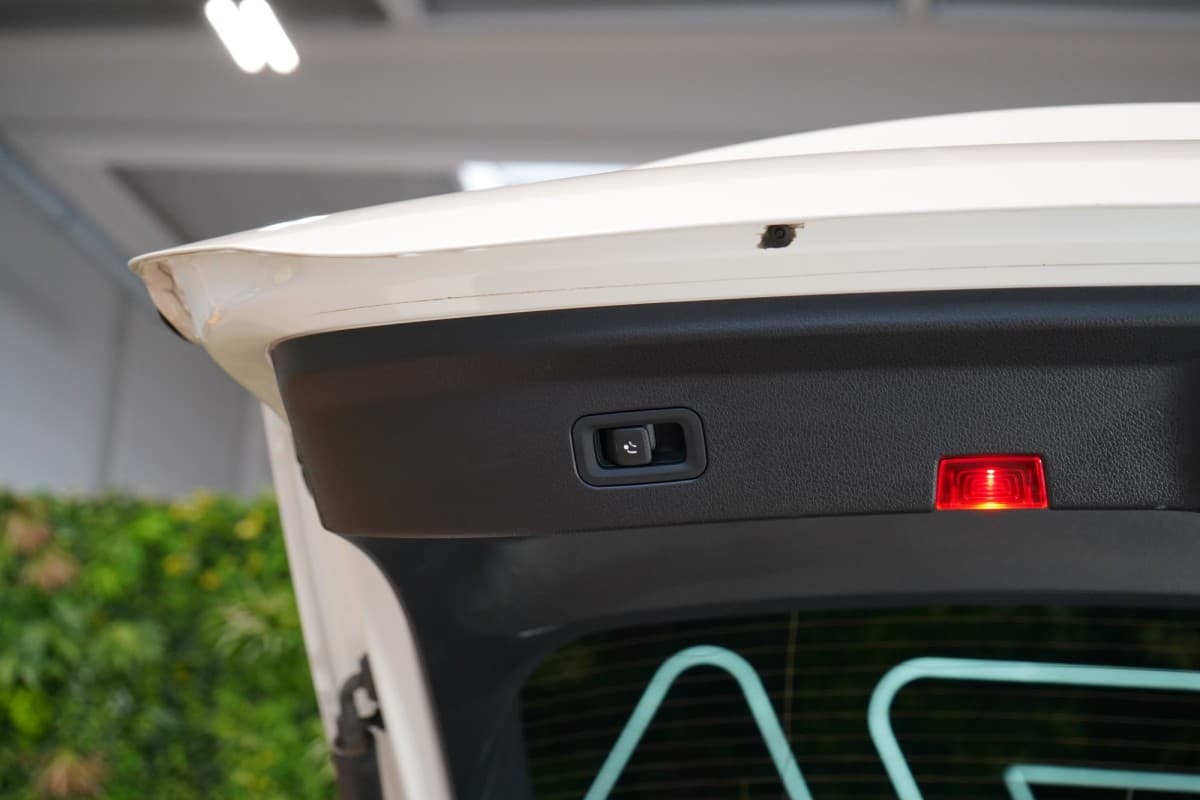 2023 Mercedes-Benz Gle - 19