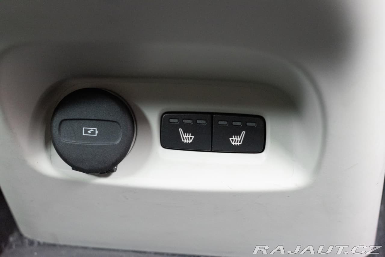 2019 Volvo Xc40 - 15