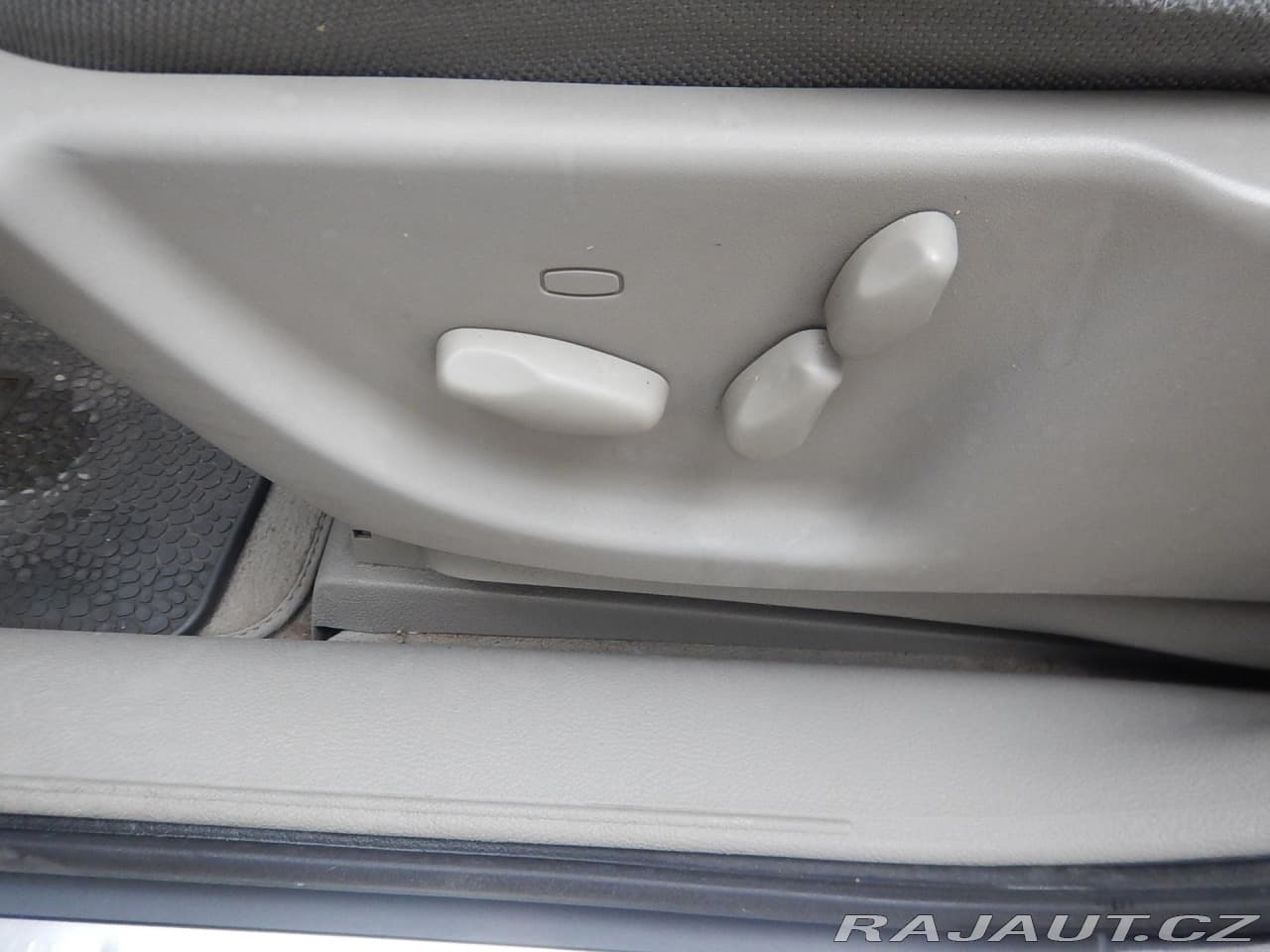 2003 Renault Ostatní - 18