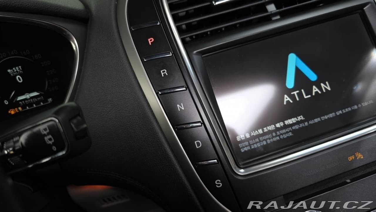 2020 Lincoln Ostatní - 9